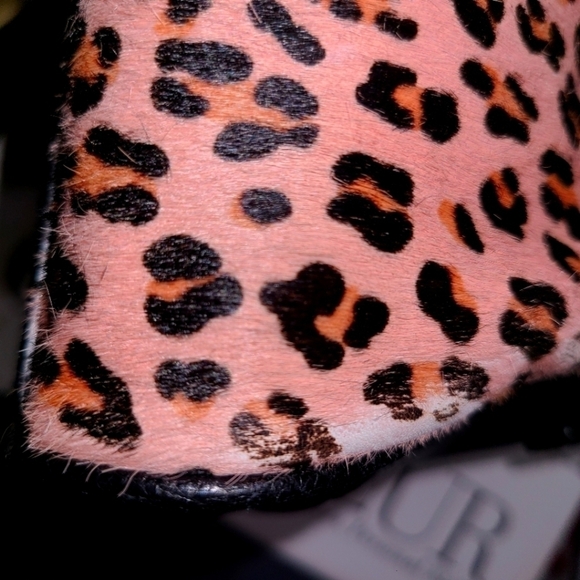 Brian Atwood Purse - Picture 6 of 6